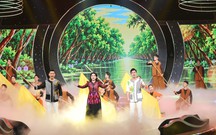 Chuông vàng vọng cổ 2026: Cảm xúc lắng đọng và khoảnh khắc bứt phá tại Chung kết 3