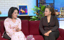 Bất an tâm lý, mất pháp lý và bài học cắt lỗ trong tình cảm - "Bản Lĩnh Đối Mặt"