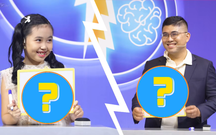 "Tranh tài đọ sức" mùa 2 - 20g thứ Tư trên HTV7