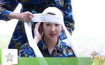 Sao nhập ngũ 2026 - 21g thứ Năm (24/9) trên HTV7