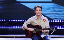 Trần Văn Khiêm: Dấu ấn giọng ca | Chuông vàng vọng cổ