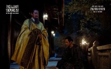 “Hộ Linh Tráng Sĩ: Bí ẩn mộ vua Đinh” đại diện Việt Nam dự sơ tuyển Oscars lần thứ 99