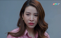 Bản lĩnh "chuyển bại thành thắng" | Mặt nạ hoàng kim