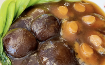 HTV Thành phố không ngủ: Shan Dimsum siêu ngon, giá bình dân