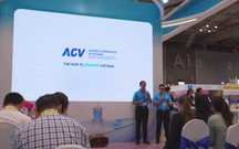 ITE HCMC 2026: Khẳng định vị thế sự kiện du lịch quốc tế tầm khu vực