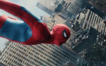 Phòng vé mùa hè Hollywood khởi sắc, khán giả trẻ đưa điện ảnh trở lại