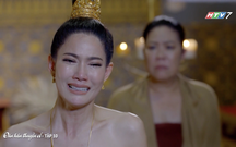 Oán hận thuyền cổ - 11g thứ 2 đến thứ 7 trên HTV7