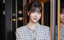 Choi Myung-bin: “Giờ đây, tôi đang đứng ở vạch xuất phát”