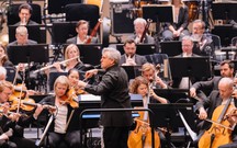 Vietnam Airlines Classic - Hanoi Concert 2026: LSO trở lại Hà Nội, tiếp nối hành trình nghệ thuật đỉnh cao
