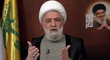 Hezbollah cứng rắn tuyên bố không giải giáp