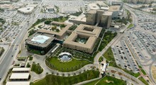 Houthi dọa tiếp tục tấn công sân bay, cơ sở dầu khí Ả Rập Xê-út