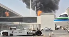 Không kích tiếp diễn ở Yemen, thêm nhiều phụ nữ và trẻ em thiệt mạng