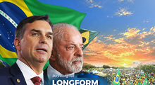 NRTG: Cuộc đua vào ghế tổng thống Brazil bước vào hồi quyết định