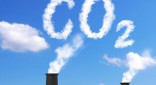 WMO cảnh báo nồng độ khí nhà kính tăng lên mức cao chưa từng có