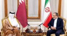 Iran đưa ra kế hoạch 7 ngày chấm dứt chiến sự