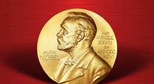 Nhà thơ Anne Carson nhận Nobel Văn chương 2026