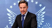 NATO từ chối tham gia phong toả eo biển Hormuz với Mỹ