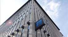 Các thành viên OPEC+ chưa có ý định ‘nối gót’ UAE