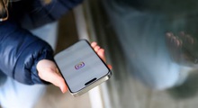 EU cáo buộc các mạng xã hội của Meta vi phạm quy định bảo vệ trẻ em