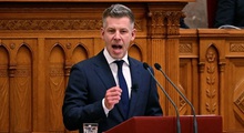 Hungary công bố nội các mới