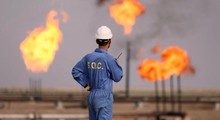 Cú sốc eo biển Hormuz và những bất ngờ trên bản đồ năng lượng thế giới