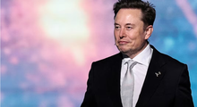 Kết thúc vụ kiện giữa Elon Musk và OpenAI