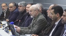 CNN: Ông Trump gửi Iran bản đề xuất hòa bình sửa đổi