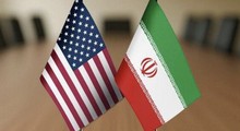 Thỏa thuận hòa bình Mỹ - Iran và tuyên bố của các bên