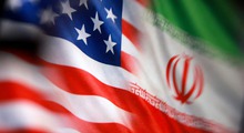 Mỹ, Iran ký thỏa thuận hòa bình