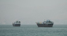 Mỹ dự kiến nối lại đàm phán kỹ thuật với Iran vào cuối tháng 6