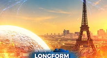 LongFORM: Châu Âu oằn mình chống chọi nắng nóng