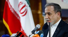 Mỹ không kích Iran ngày thứ 12 liên tiếp, căng thẳng tại eo biển Homuz leo thang