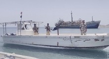 Liên Hợp Quốc lo ngại nhóm Houthi tấn công tàu thuyền ở Biển Đỏ