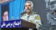Iran ngừng "các hoạt động trả đũa" Mỹ