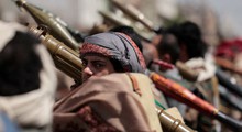 Ngoại trưởng Yemen: Lực lượng Houthi học cách kiểm soát eo biển của Iran ở Biển Đỏ