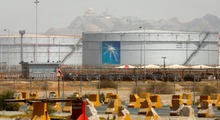 OPEC+ tăng hạn ngạch sản lượng dầu mỏ từ tháng 8