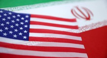 Mỹ và Iran sẽ nối lại đàm phán vào 11/7