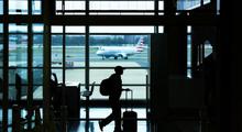 Mỹ siết visa, yêu cầu một số trường hợp phải đặt cọc 20.000 USD