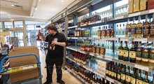 Thuế 50% cận kề, Mỹ và Canada chạy đua đạt thỏa thuận