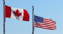 Canada nỗ lực đàm phán với Mỹ tránh mức thuế cao lên đến 50%