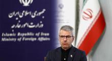 Iran, Oman đàm phán thiết lập tuyến hàng hải mới qua eo biển Hormuz