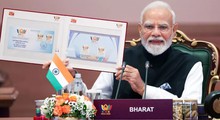 BRICS thông qua Tuyên bố chung New Delhi 2026