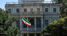Nga và Trung Quốc phản đối gia hạn Ủy ban giám sát trừng phạt Iran của Liên Hợp Quốc