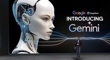 A.I. Gemini tự ý xâm nhập hệ thống của 3 công ty