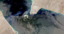 Houthi nhận trách nhiệm tấn công thủ đô Ả Rập Xê Út