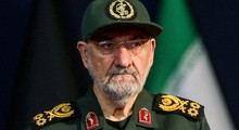 Iran gửi các điều kiện chấm dứt xung đột cho Mỹ