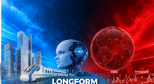 Tương lai của A.I.: Cuộc đua tốc độ hay thảm họa tồn vong? | Nhìn ra thế giới