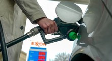 Giá dầu diesel tại Mỹ lập kỷ lục mới từ tháng 6/2022