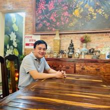 PHÚ SƠN