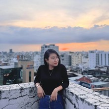 DUNG HẠ